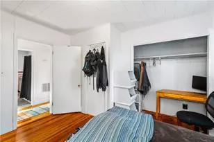 1548 Smith St, North Providence, RI 02911 - Photo 11