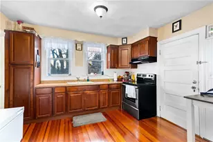 1548 Smith St, North Providence, RI 02911 - Photo 17