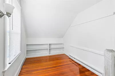 1548 Smith Street, North Providence, RI 02911 - Photo 29