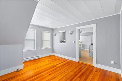 1548 Smith Street, North Providence, RI 02911 - Photo 23