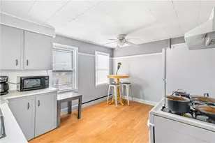 1548 Smith St, North Providence, RI 02911 - Photo 25