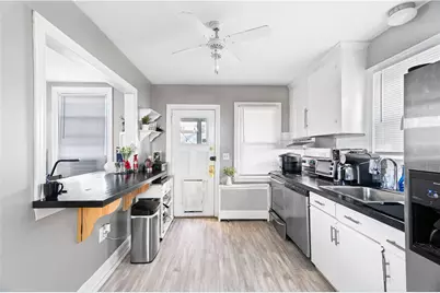 1548 Smith Street, North Providence, RI 02911 - Photo 37