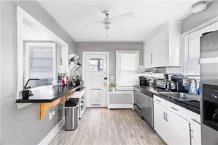 1548 Smith St, North Providence, RI 02911 - Photo 37