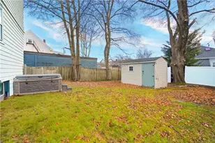 1548 Smith St, North Providence, RI 02911 - Photo 43