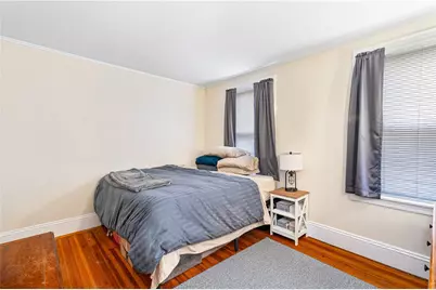 1548 Smith Street, North Providence, RI 02911 - Photo 19