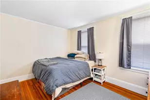 1548 Smith St, North Providence, RI 02911 - Photo 19