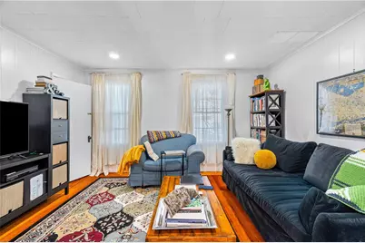 1548 Smith Street, North Providence, RI 02911 - Photo 5