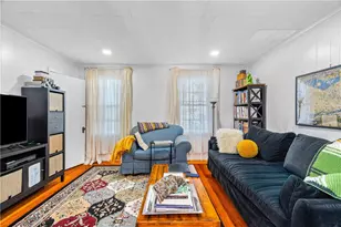 1548 Smith St, North Providence, RI 02911 - Photo 5