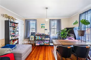 1548 Smith St, North Providence, RI 02911 - Photo 15