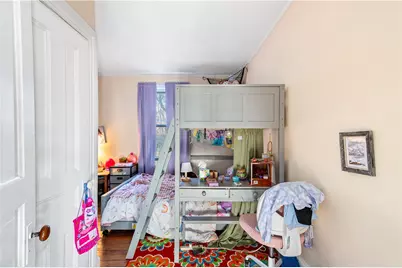 1548 Smith Street, North Providence, RI 02911 - Photo 21