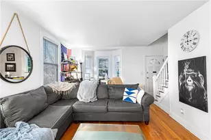 1548 Smith St, North Providence, RI 02911 - Photo 35