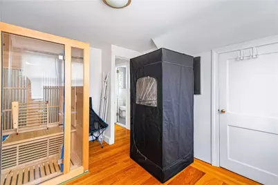 1548 Smith Street, North Providence, RI 02911 - Photo 41