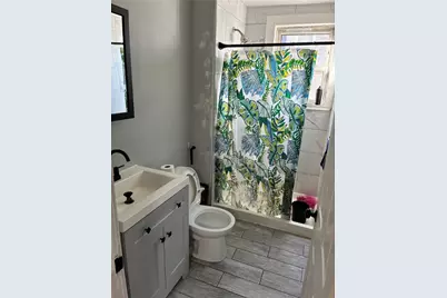 63 Bagley Street, Central Falls, RI 02863 - Photo 19