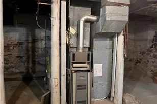 63 Bagley St, Central Falls, RI 02863 - Photo 25