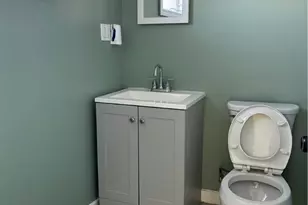 63 Bagley St, Central Falls, RI 02863 - Photo 11