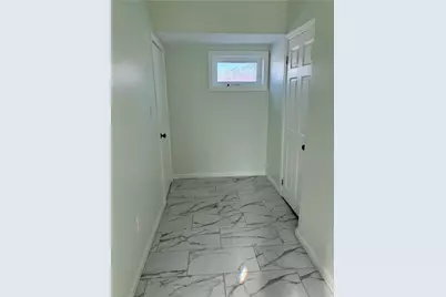 63 Bagley Street, Central Falls, RI 02863 - Photo 7