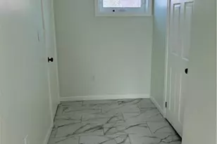 63 Bagley St, Central Falls, RI 02863 - Photo 7