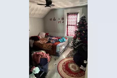 63 Bagley Street, Central Falls, RI 02863 - Photo 23