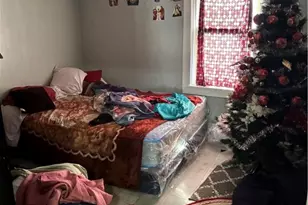 63 Bagley St, Central Falls, RI 02863 - Photo 23