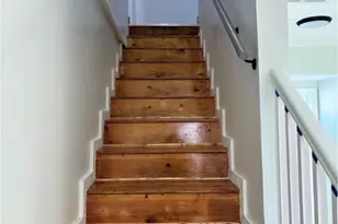 63 Bagley St, Central Falls, RI 02863 - Photo 9