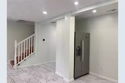 63 Bagley Street, Central Falls, RI 02863 - Photo 13