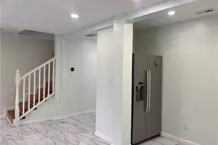 63 Bagley St, Central Falls, RI 02863 - Photo 13