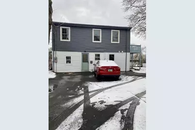 63 Bagley Street, Central Falls, RI 02863 - Photo 3