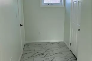 63 Bagley St, Central Falls, RI 02863 - Photo 17