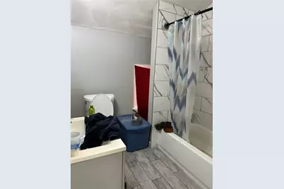 63 Bagley Street, Central Falls, RI 02863 - Photo 21