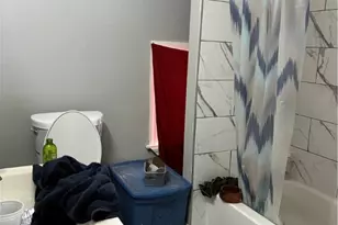 63 Bagley St, Central Falls, RI 02863 - Photo 21