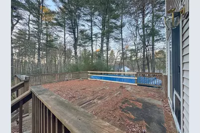 3 Highland Trail, Richmond, RI 02832 - Photo 35