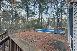 3 Highland Trail, Richmond, RI 02832 - Photo 35