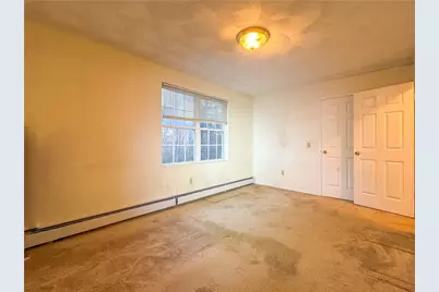 3 Highland Trail, Richmond, RI 02832 - Photo 7