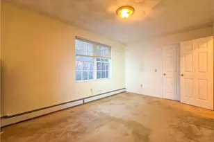 3 Highland Trail, Richmond, RI 02832 - Photo 7