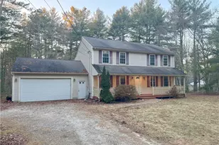 3 Highland Trail, Richmond, RI 02832 - Photo 3