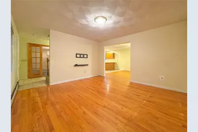 3 Highland Trail, Richmond, RI 02832 - Photo 17