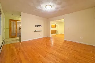 3 Highland Trail, Richmond, RI 02832 - Photo 17