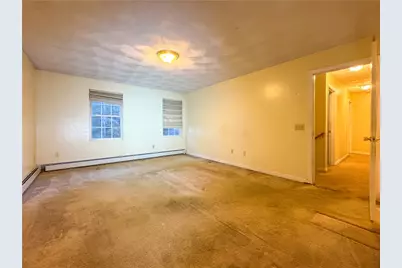 3 Highland Trail, Richmond, RI 02832 - Photo 13