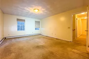 3 Highland Trail, Richmond, RI 02832 - Photo 13