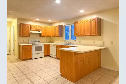 3 Highland Trail, Richmond, RI 02832 - Photo 21