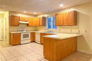 3 Highland Trail, Richmond, RI 02832 - Photo 21