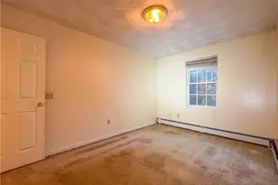 3 Highland Trail, Richmond, RI 02832 - Photo 5