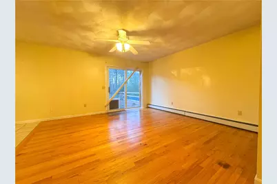 3 Highland Trail, Richmond, RI 02832 - Photo 19