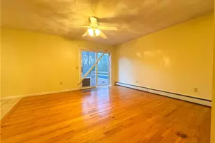 3 Highland Trail, Richmond, RI 02832 - Photo 19