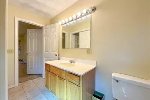 3 Highland Trail, Richmond, RI 02832 - Photo 15