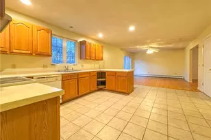 3 Highland Trail, Richmond, RI 02832 - Photo 23