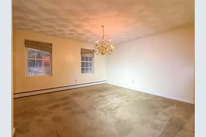 3 Highland Trail, Richmond, RI 02832 - Photo 25