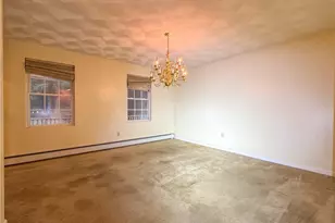 3 Highland Trail, Richmond, RI 02832 - Photo 25