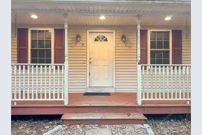 3 Highland Trail, Richmond, RI 02832 - Photo 31