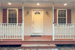 3 Highland Trail, Richmond, RI 02832 - Photo 31